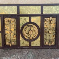 شيلمان بلجيكي • عدد ٢ • ٣٫٥م