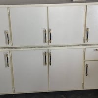 كاونتر حسب الطلب • أسعار مناسبة