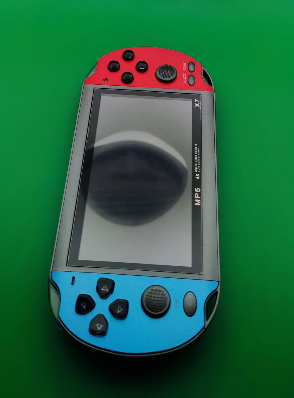 جهاز لعاب يفيدك نطيني سعر


**إذا كنت صاحب هذا الإعلان وتريد حذفه لأي سبب، رجاءا أرسل رسالة إلى الدعم الفني**