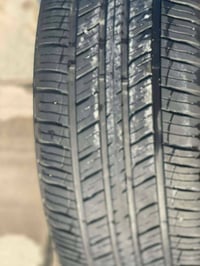 ويل كب • لاندكروز ٢٠١٩ • تاير صيني