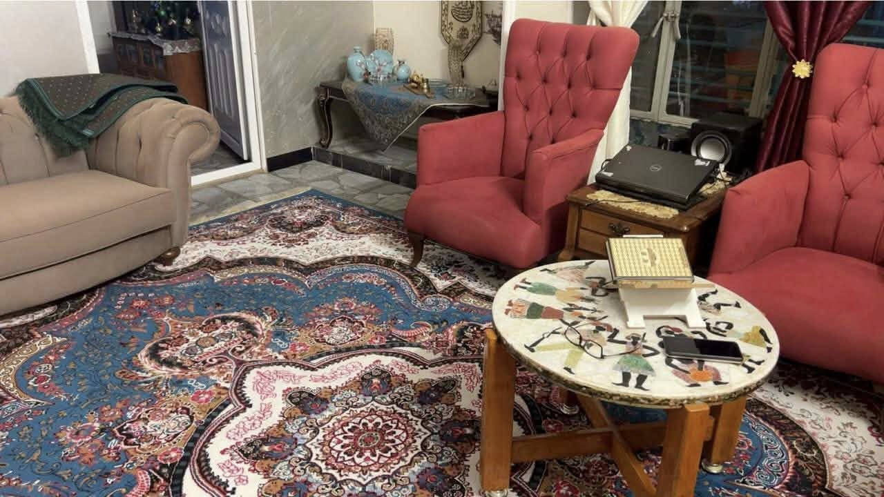 #بيع_مستعجل📌👇🏻
تخم تركي (١٠) مقاعد مع سيت طبلات نظافة ٩٥٪؜💯
العنوان #بغداد_السيدية📍للمزيد مراسلتي✅👍


**إذا كنت صاحب هذا الإعلان وتريد حذفه لأي سبب، رجاءا أرسل رسالة إلى الدعم الفني**