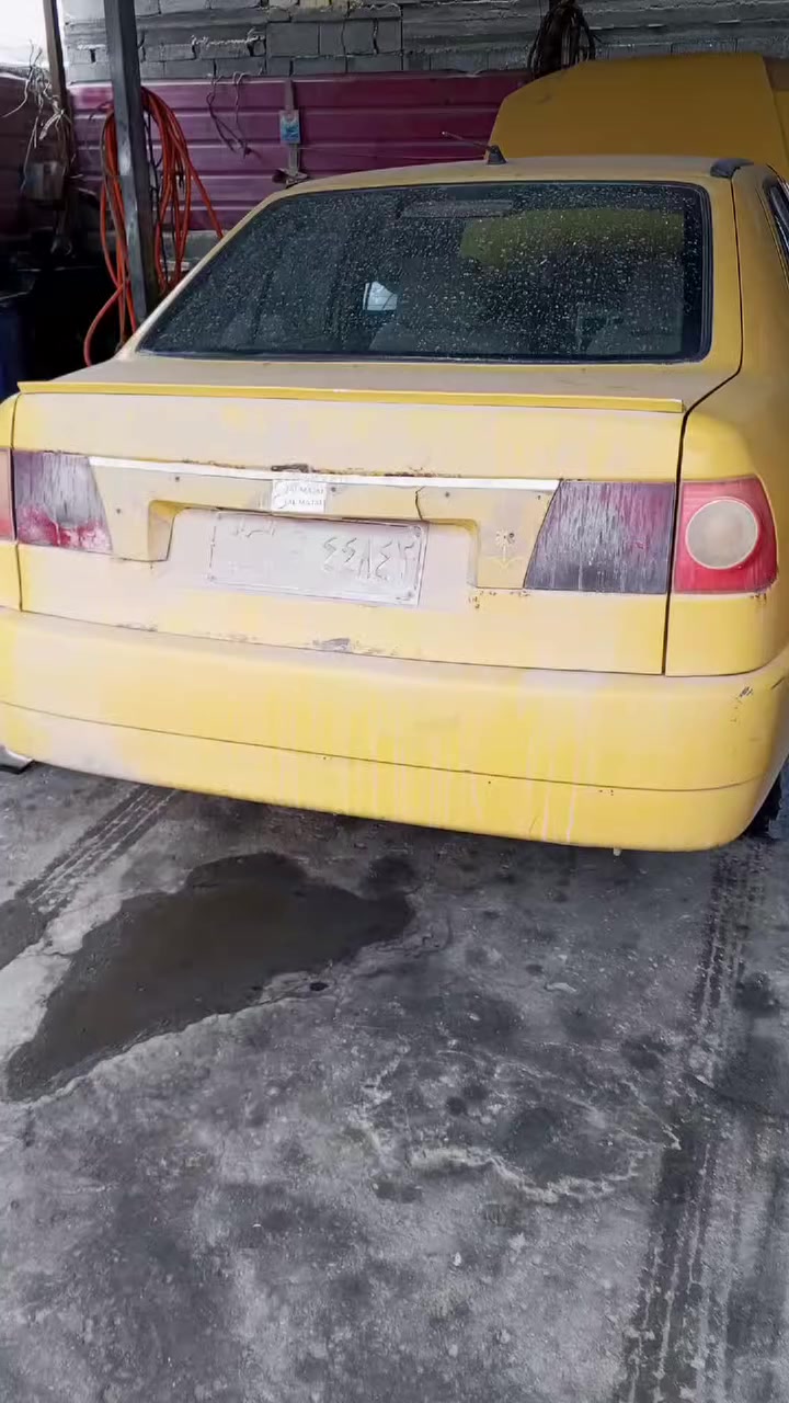 سلام عليكم شيري كوين رقم الهاتف وتساب ***********سنويه عند المرورمسلامينهه سياره حلوه شغاله كهربائية كامله ابيع كوم حديد عشر ورق قفل مكان شط العرب
