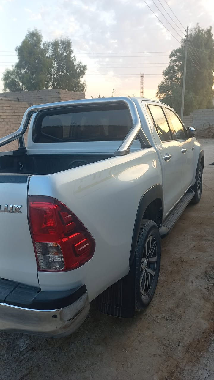 السلام عليكم  بيكم اوربي  اوتماتيك كاز تبريدثلج توويل مكفولة كفاله عامةمديل {2018}اربيل{***********}
