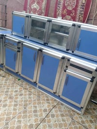 مكلف بلنشر كاونتر تسكام ٣قطع ٣٠٠ وبي مجال مكانه حله للاستفسار الاتصال ...