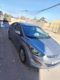 ٢٠١٦ • واحد عل واحد • كربلاء