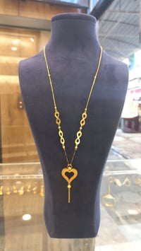 مجوهرات • صياغة • سوق الذهب