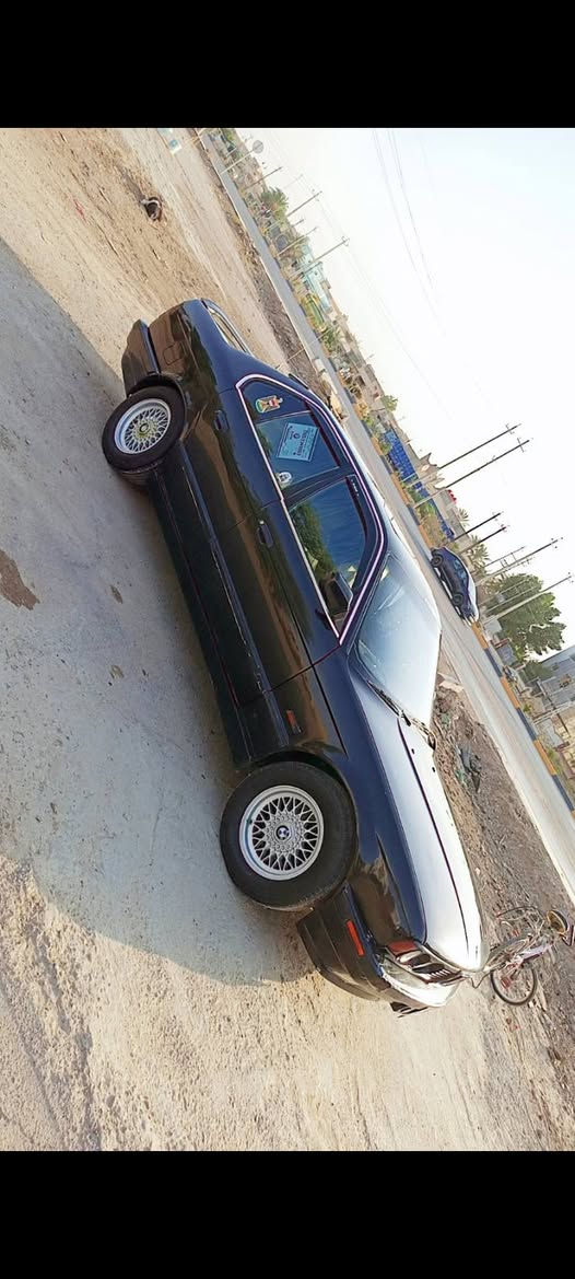 مستعجل عل بيع السعر بلاش 38بي مجال بسيط المكان ديالى بعقوبة الرقم ***********
