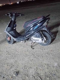 ماكس عدله للبيع مفتوحه بوشه 55 كهربايت كله شغاله كفراته موجودات شلعه ف...