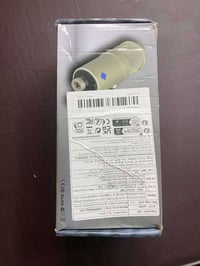 جديد • غير مستخدم • كل قطعة