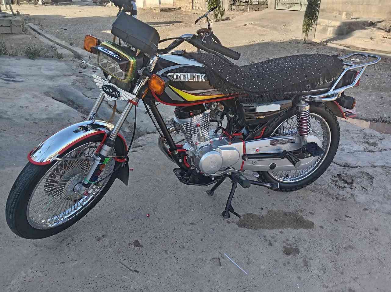 سۆنیک مۆدێل 2023هه موگیانی بە شرت بۆفرۆشتن بۆپە یوە ندی ***********
