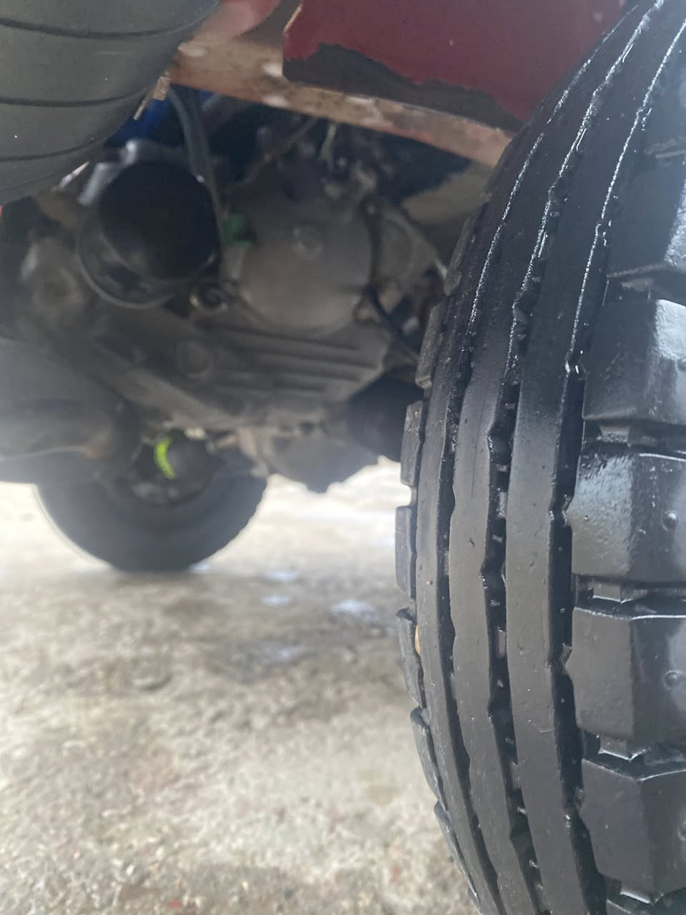 يا اللة تكتك 2018 مكفولة رقم بغداد لوحة نكليزي تكتك تخبل خابردي وبيك خير ودلل ***********
