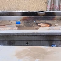 للبيع • مكاني • كربلاء