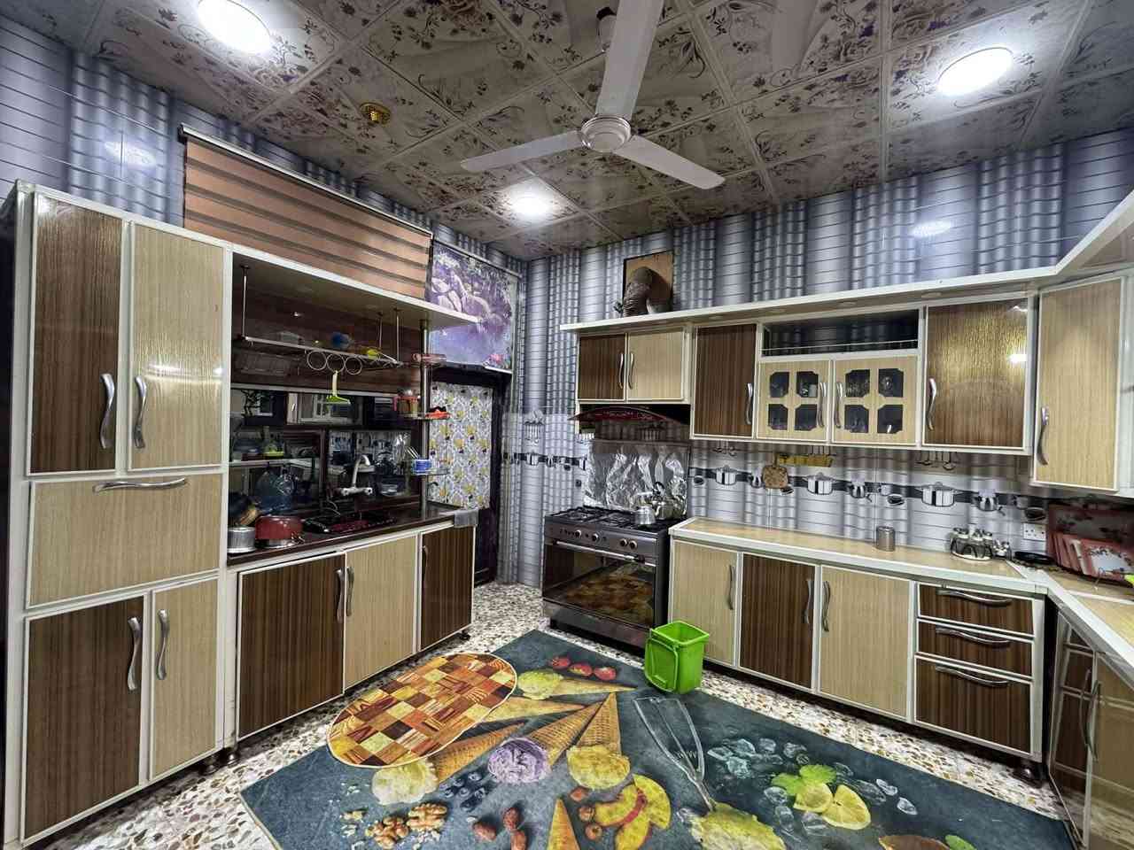 سلام عليكم كونتر لبيع + ديوان سعر خاص وهذا رقمي ***********
