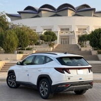 توسان • ٢٠٢٢ • رقم بصره