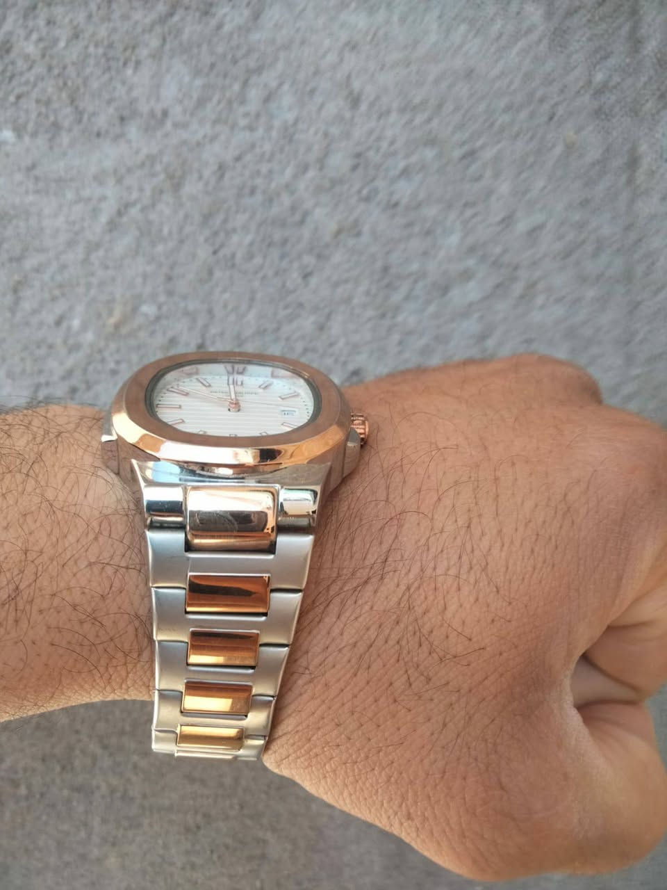 السلام عليكم باتك قديمه واصليه احد الشروط السعر خاص


**إذا كنت صاحب هذا الإعلان وتريد حذفه لأي سبب، رجاءا أرسل رسالة إلى الدعم الفني**