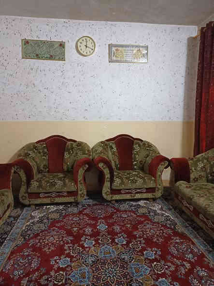 تحيه طيبه
#ساحة_يحيى_ابوجنيدالموالي 
ارخص الأسعار بالشرقاط جيك السوك كله وخليني اخر واحد

 #اغراض_منزليه شرط انضافه

قنفات  فصال الاول
السعر داخل الفيدو 

#بتاريخ9__12_2025

#شرط_انضافه_وبأسعار_تنافسية_ومناسبه 

المكان صلاح الدين الشرقاط قرية شكراً 
طريق القديم فرع الصلال 

الهاتف المحمول ***********,***********
