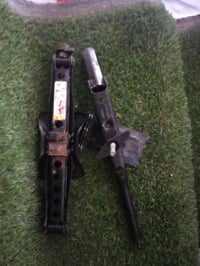 قطع غيار • ناصريه سوق الشيوخ • تواصل خاص