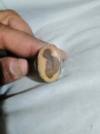 محبس • محابس • خاتم • بصره • اكسسوارات شخصية • حجر