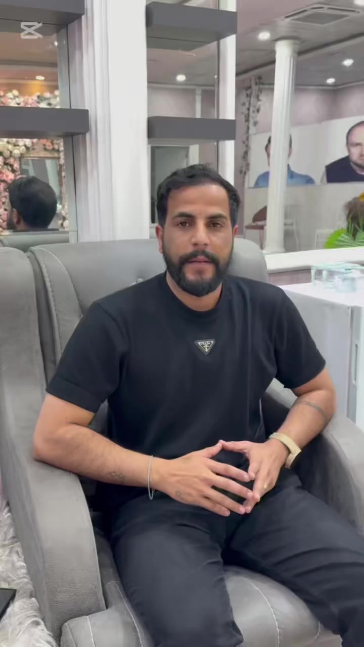 لأن شعرك مو تجربة
اختار المكان اللي يضمن النتيجة☑️
اليوم قرار وباجر نتيجه تعيش وياك
بمركزنا 
نشتغل بزراعة مدروسة مو عشوائية☑️
نختار البصيلات الأقوى، نوزّعها بكثافة طبيعية☑️
وكل خطوة أتم تحت إشراف كادر طبي مختص.

لا وعود كاذبة لا أسعار تغريك وبعدين تخذلك
هنا تشوف نتيجتك تتكوّن شهر بعد شهر
لحد ما يرجع شعرك مثل ما تحلم…
المنصور مو بس مركز زراعة، المنصور ضمان لثقتك.”

للحجز والاستفسار 
***********
او زورونا بموقعنا 
بغداد المنصور شارع الرواد مقابل مرطبات مشمشه
