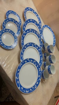 اغراض مطبخ • شلع • اربيل فرمان بران