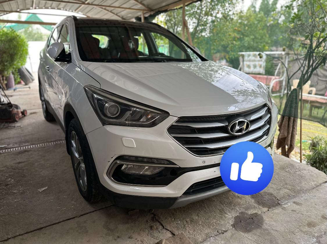 السلام عليكم سنتافيا خليجي 2018 1/1 vib

رقمها بابل   سعرها👈🏻👈🏻 183
 سياره جديده  بمعنى الكلمه   

حادث السياره👇🏻👇🏻
1- صبغ جاملغ موضح بالسونار 
     حادث سطحي    
2- تبديل بنيد. 
باقي السياره كفاله عامه 

ماشيه 190

مكان السياره بابل  

رقم الهاتف ***********
