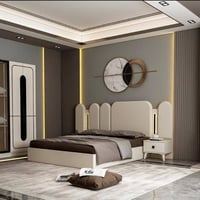 *موديل           رازا            الجديد*      07737029232 رقم واتساب  ...