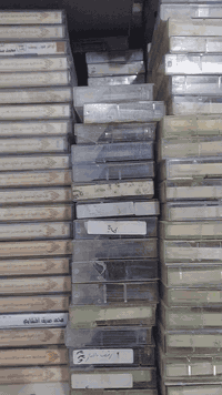 اكسسوارات • توصيل • واتساب