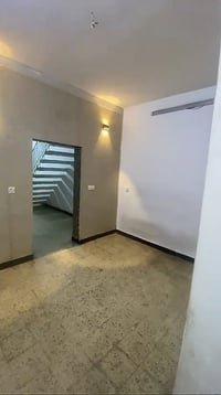 حي سومر • ٥٠م • غرفتين