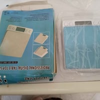 ميزان غرامات • بعقوبة • ديالى