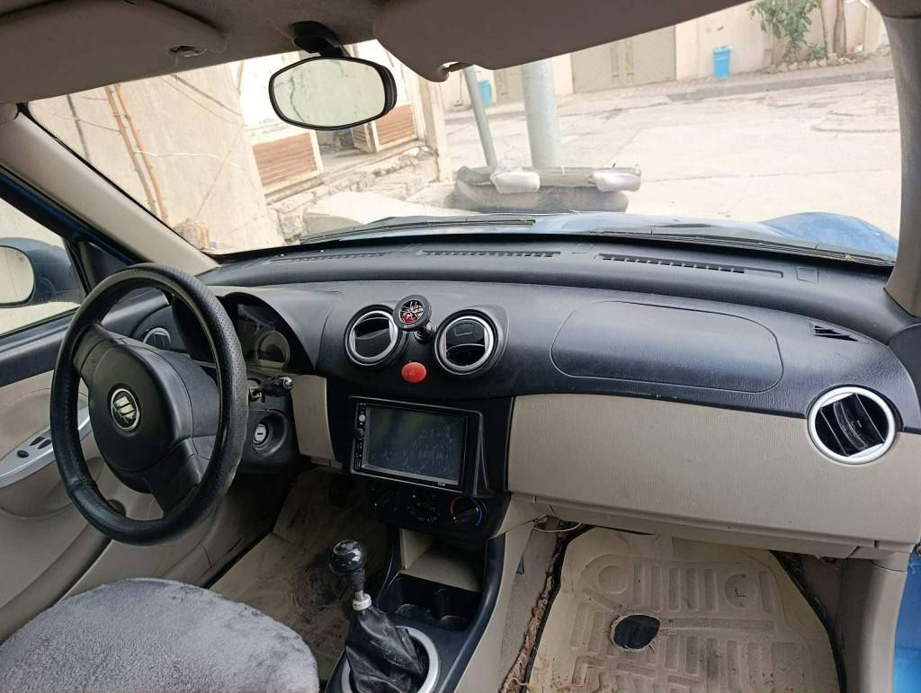 گێرعادی
تەبرید سارد و گەرم
سەنەوی جنوب ئەوەلیات بێکێشەیە
دەعمی نییە
شاشە
توند و تۆل و بێمەسرەف
سعری ۲٥ گەڵاو مەجالێکی کەم
۰۷۷۲٥۱٨۳٨۲٤ السليمانية, العراق


**إذا كنت صاحب هذا الإعلان وتريد حذفه لأي سبب، رجاءا أرسل رسالة إلى الدعم الفني**