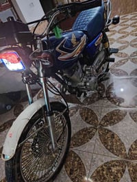 سي جي • ١٥٠ • ٢٠١٩