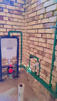 ملاحظه انسب لاسعار لكل عمل عنوان  وعنوانه الدقه والظمان ولمسات العمل  ...