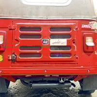 ٢٠١٧ • مكينة ٢٠ • بصرة حي الاصدقاء