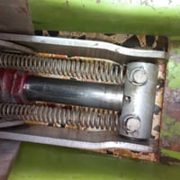 ⭕ يوجد توصيل لكافه المحافظات جك عربانه تمساح دبل بستم شغال وعل الفحص ب...