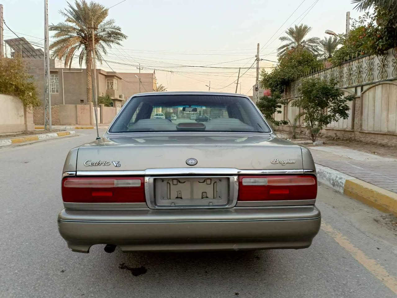 نيسان سدرك 2002 بلادي رقم بابل نكليزي بسمي سياره بل بصره سعر 85 ستفسار تفاصيل رقم *********** Singapore
