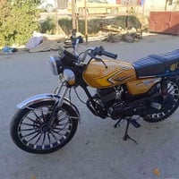 سولك • ٢٠٠ سي سي • أوراق كاملة