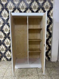 كنتور بابين • إم دي إف 9مم • شغل عراقي