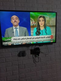 تصليح بلازمات وشراء العاطله فقط وتبديل لدات وبلازمه بدون نت نحولها نتر...