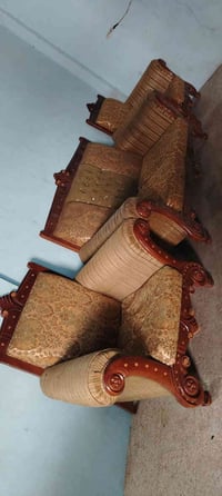 نص طخم نضيف حيل 07515200152 07744440613