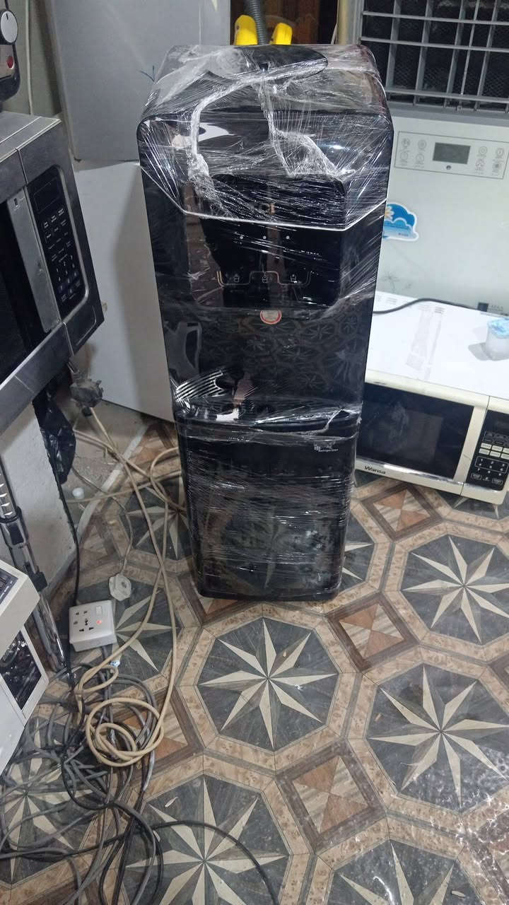 غراض باله كويتيه شرط الشغل للاستفسار الاتصال على الرقم *********** علما العنوان منطقة الرحمانيه مقابل فرع التمار قرب مشتل الرحمانيه
