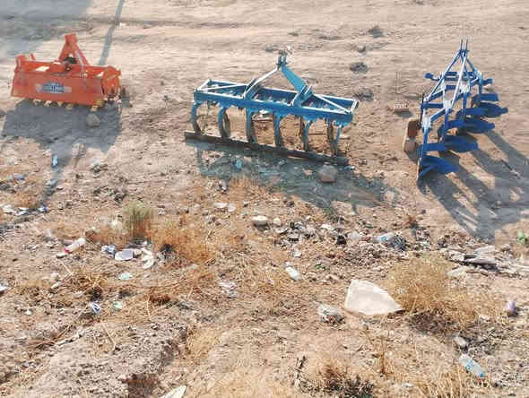 عداه تنكتر البيع ***********
