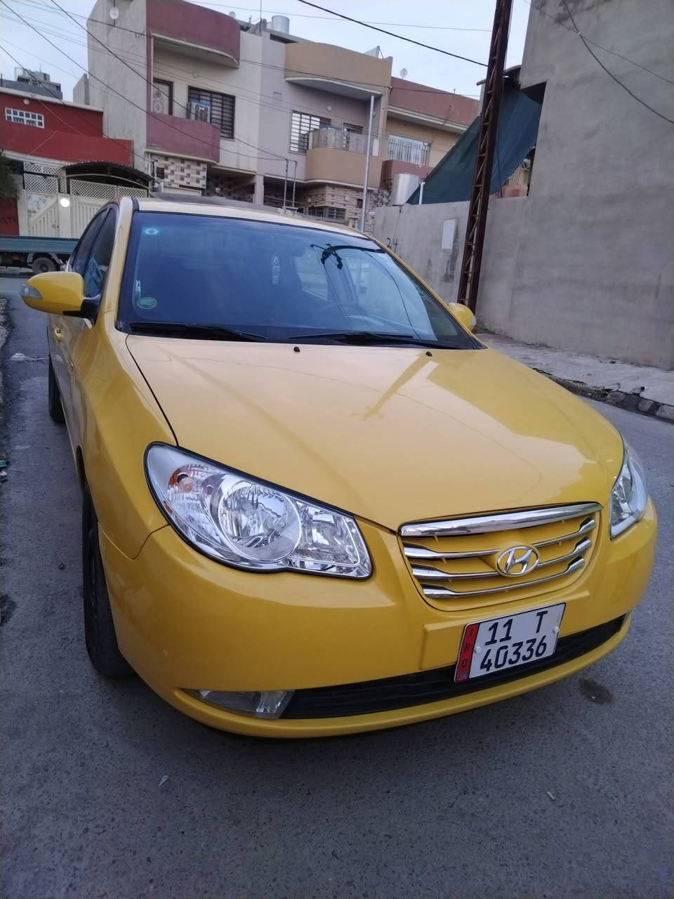 سلام عليكم النتر للبيع 2011
فول اسلايت تحكمات بدون ضرر السياره

حت معجون ما بيها 3 مكنات بس

جديده ماشيه 222 الف السياره

السعر120 بيها مجال قليل حجم المحرك 1600

كير مكينه شرط طخم مالها عل نص يعني زين يمشيك 5 اشهر او اكثر ***********

ملاحضه السياره جديده او احله من الصور

لحد يطبلي خاص شراي اتصل ملاخضه شرط التحويل
