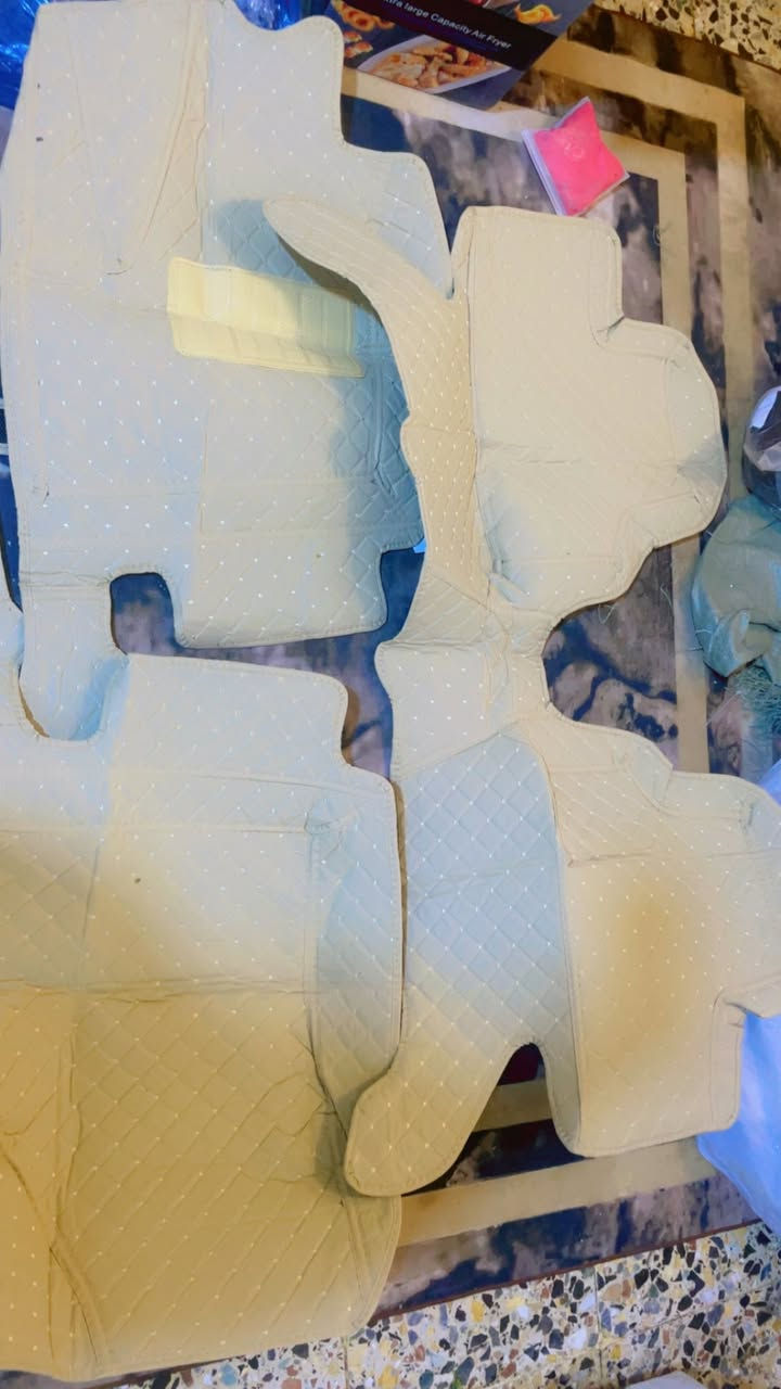 ارضيه  سياره جلد


**إذا كنت صاحب هذا الإعلان وتريد حذفه لأي سبب، رجاءا أرسل رسالة إلى الدعم الفني**