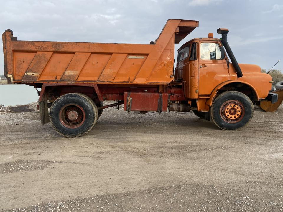 السلام عليكم مان للبيع رقم بغداد محرك كير اكسن تايرات جدد قماره نضيف +تبريد جديد  هاذه رقمي ***********
