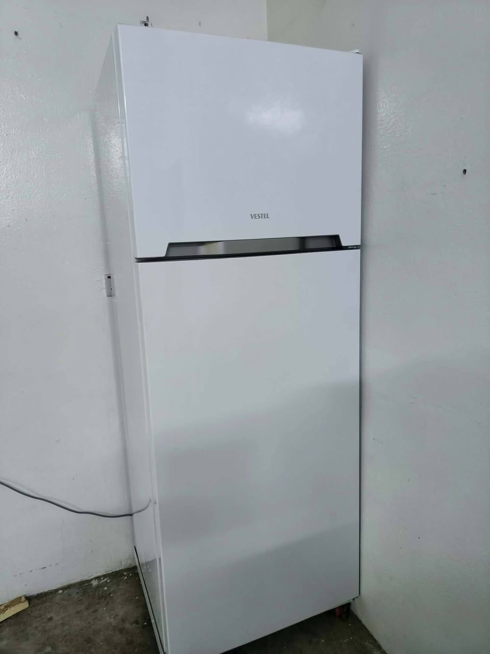 للبيع اكتب اسعار الي شراي تدخل خاص
مجميدة ٣٥٠ قفل ثلاجة ٣٥٠ براد ١٠٠ قفل


**إذا كنت صاحب هذا الإعلان وتريد حذفه لأي سبب، رجاءا أرسل رسالة إلى الدعم الفني**