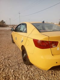 فورتي موديل 2010 محرك 2000 دوش سنوية 27 للبيع اومراوس حسب القناعة سعر ...