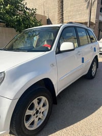 تيكو موديل 2014 رقم انكليزي هزة جديدة سنوية باسمي محرك 2000 وكير اوتو ...
