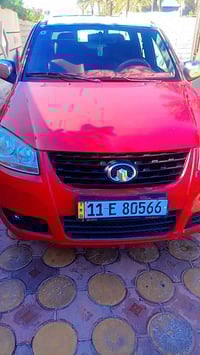 كريت ويل • ٢٠١٣ • أوراق كاملة