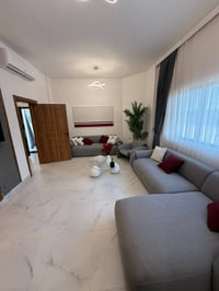 ♦️ فرصة استثمارية لا تتكرر !!  للأستفسار عبر الواتساب 07508133859