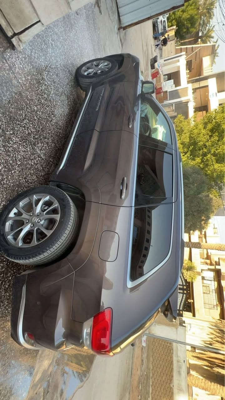 جيب سومنت2021
للاستفسار ***********
